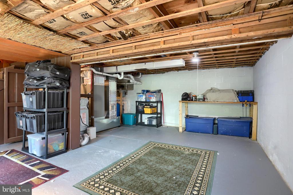 411 SPEECE LANE