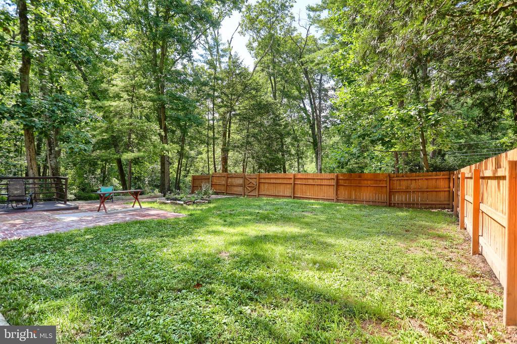 411 SPEECE LANE