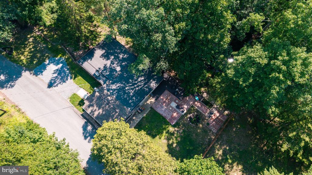 411 SPEECE LANE