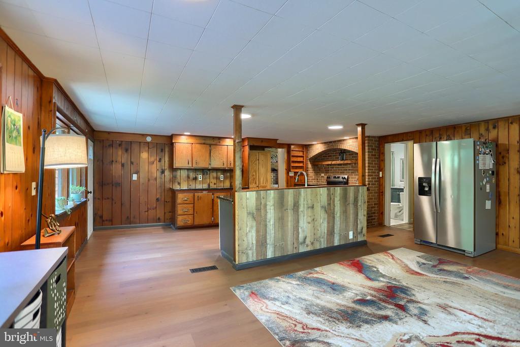 411 SPEECE LANE