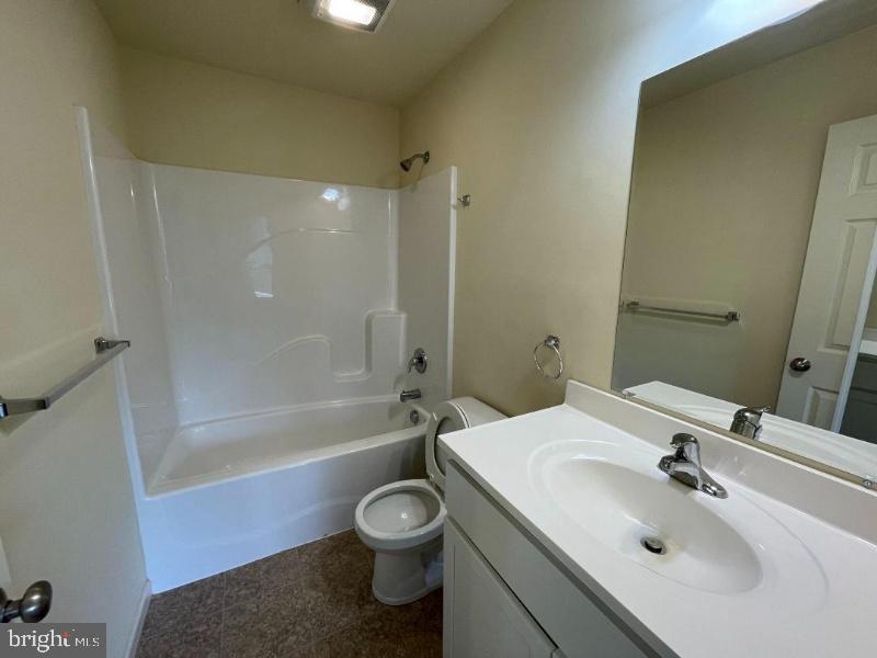 804 S 82ND STREET
