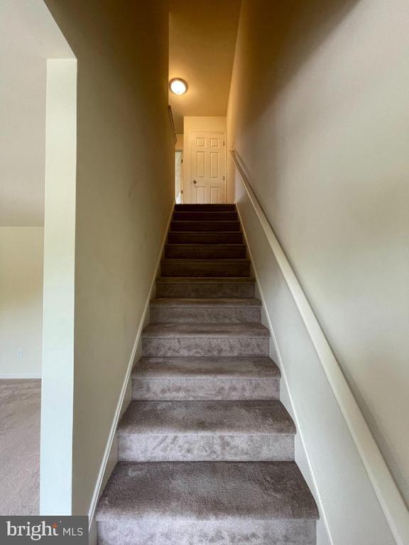 804 S 82ND STREET