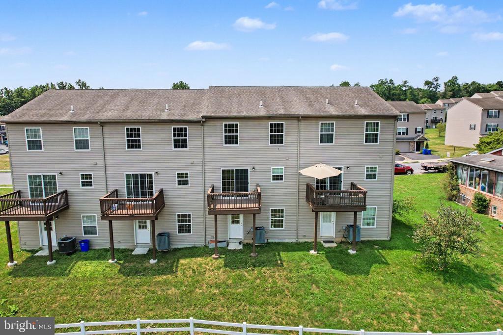 804 S 82ND STREET