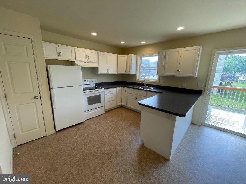 804 S 82ND STREET