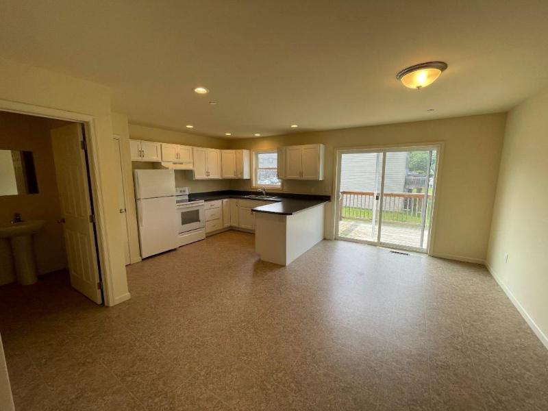 804 S 82ND STREET