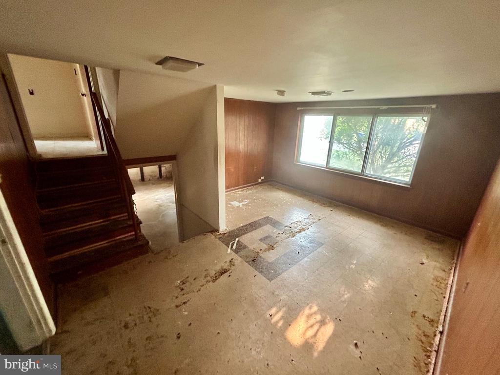 407 RITTER ROAD