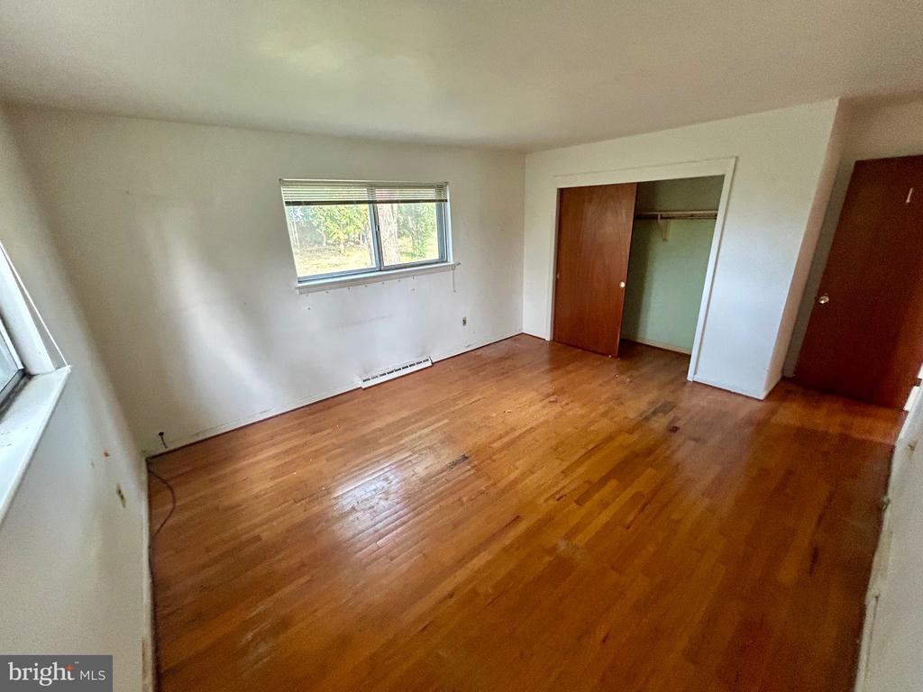 407 RITTER ROAD