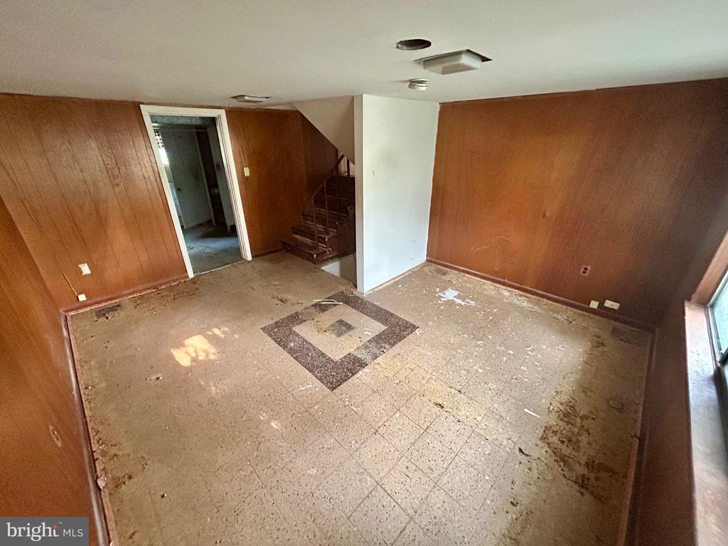 407 RITTER ROAD