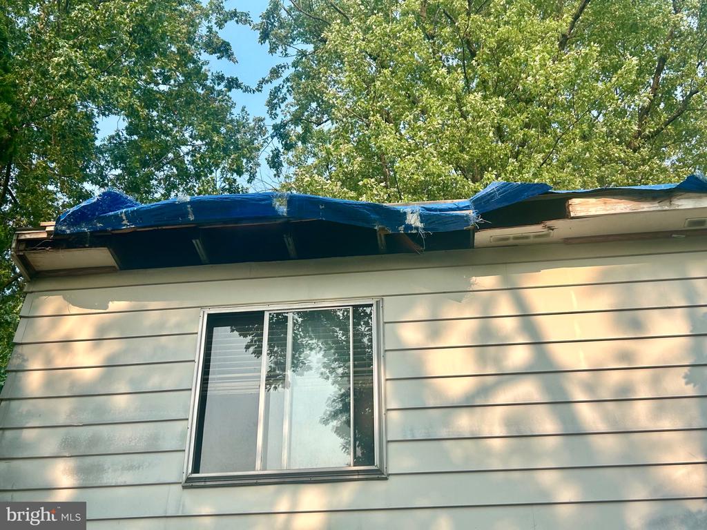 407 RITTER ROAD
