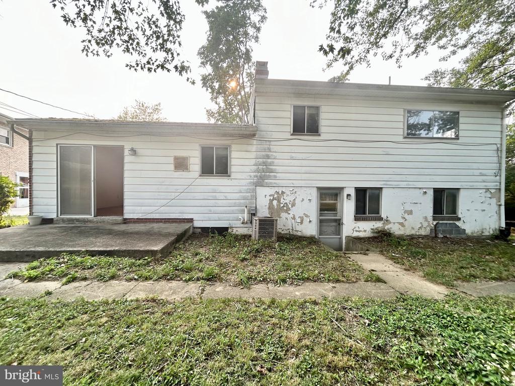 407 RITTER ROAD