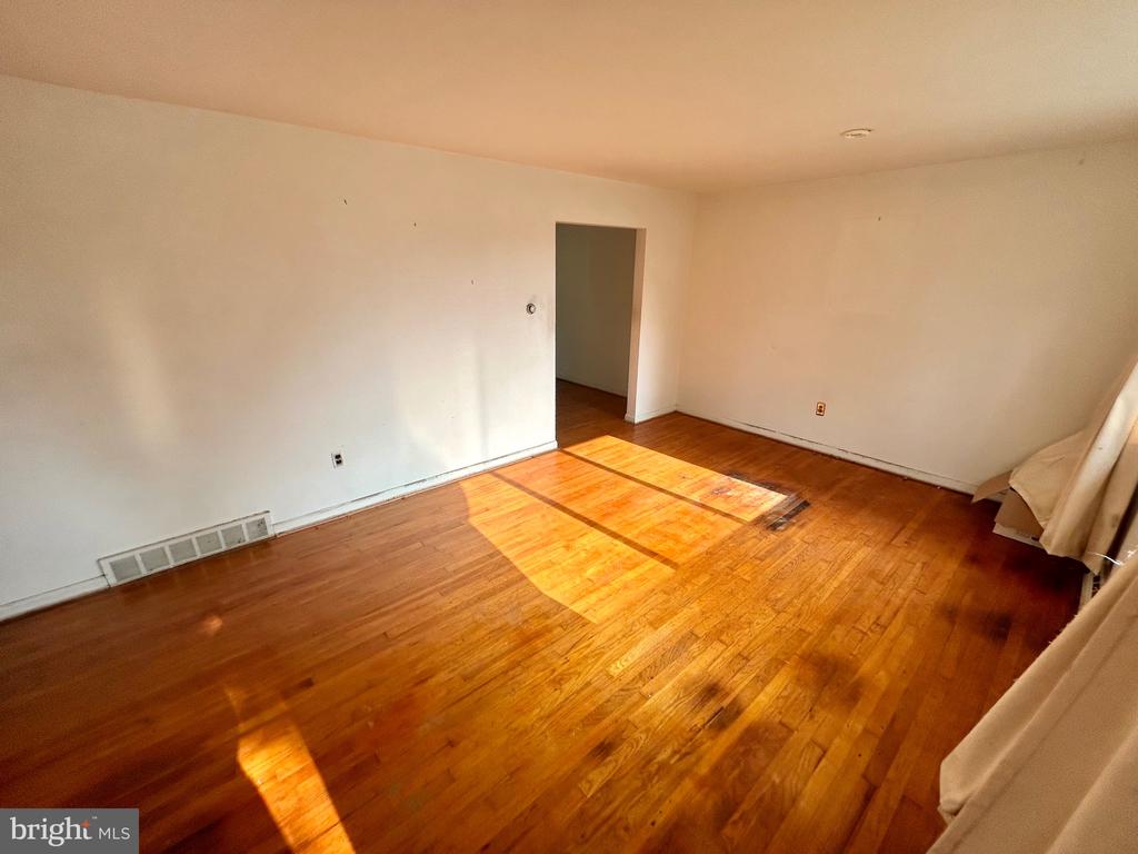 407 RITTER ROAD