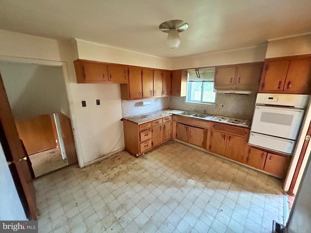407 RITTER ROAD