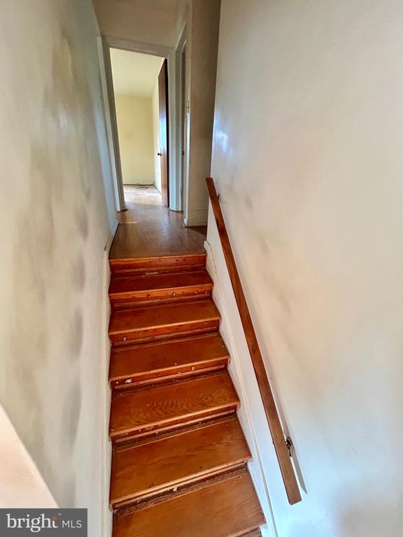 407 RITTER ROAD