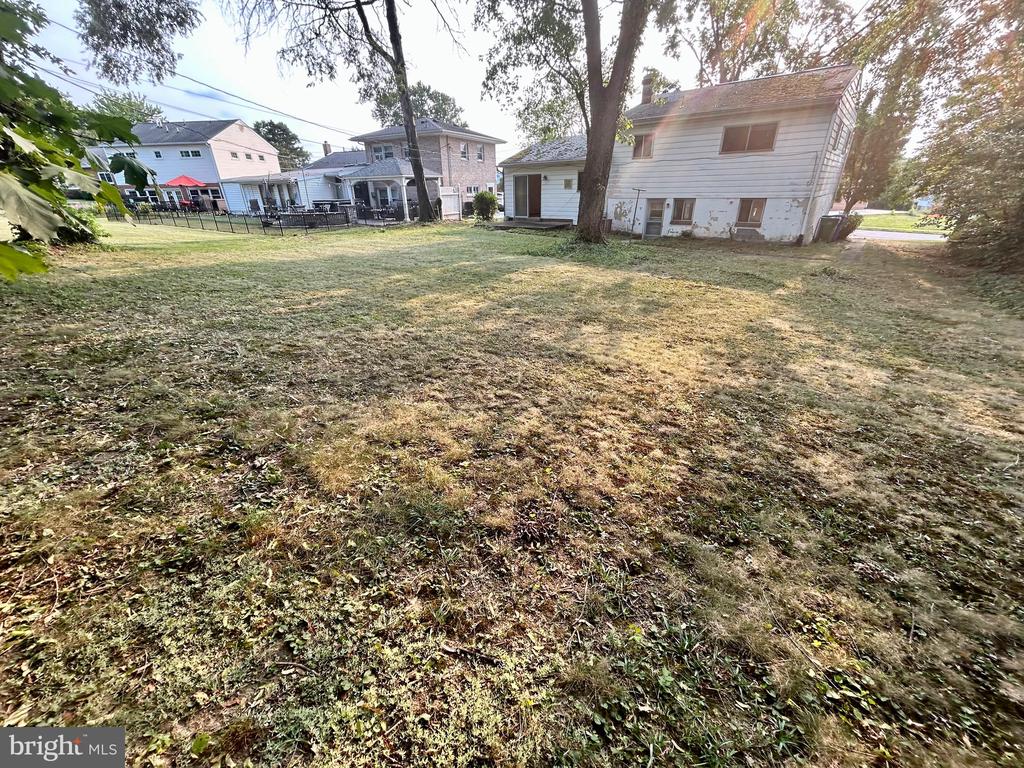 407 RITTER ROAD