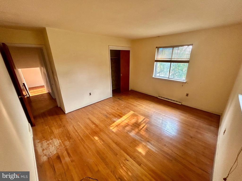 407 RITTER ROAD