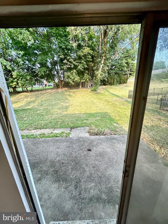 407 RITTER ROAD
