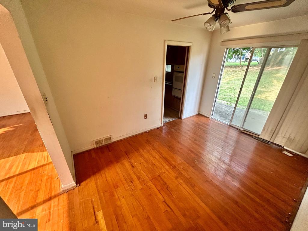 407 RITTER ROAD