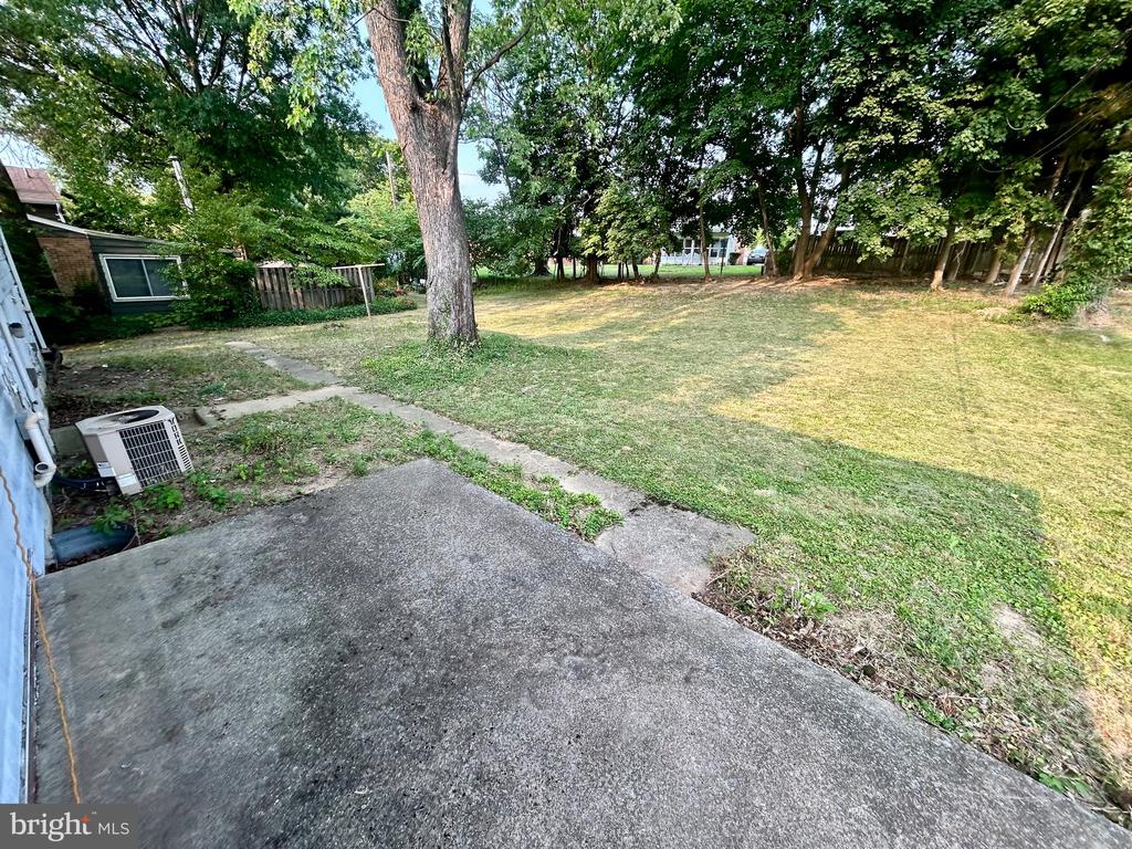 407 RITTER ROAD