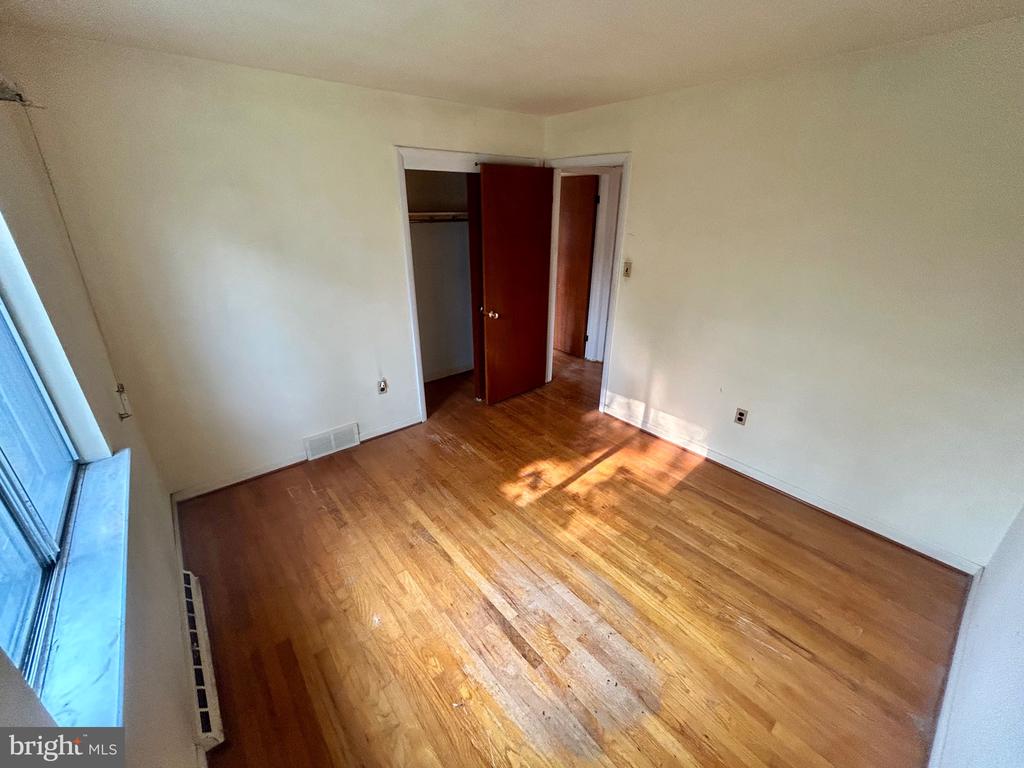 407 RITTER ROAD