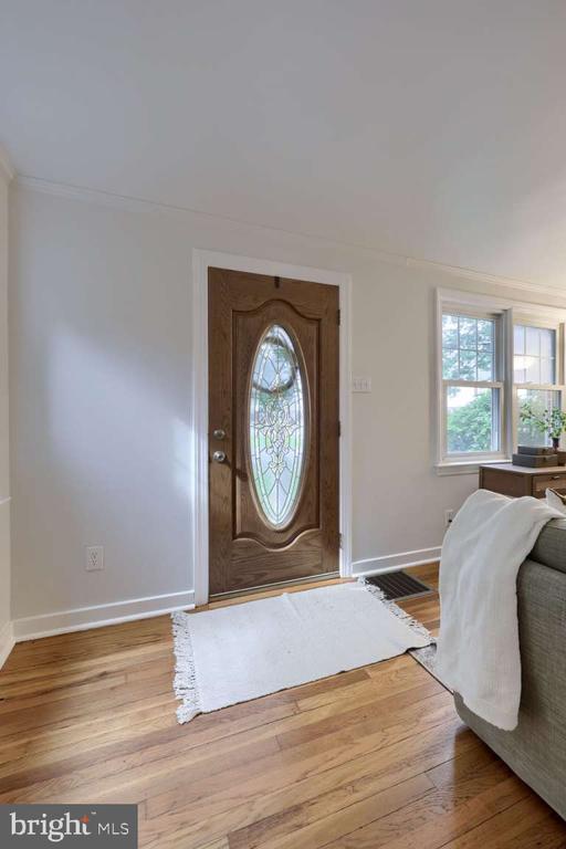 317 ELM COURT