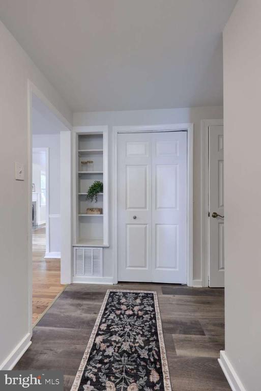 317 ELM COURT