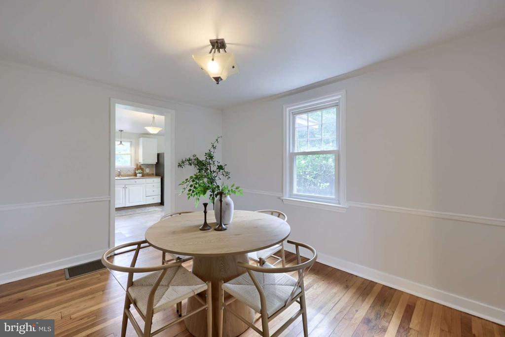 317 ELM COURT