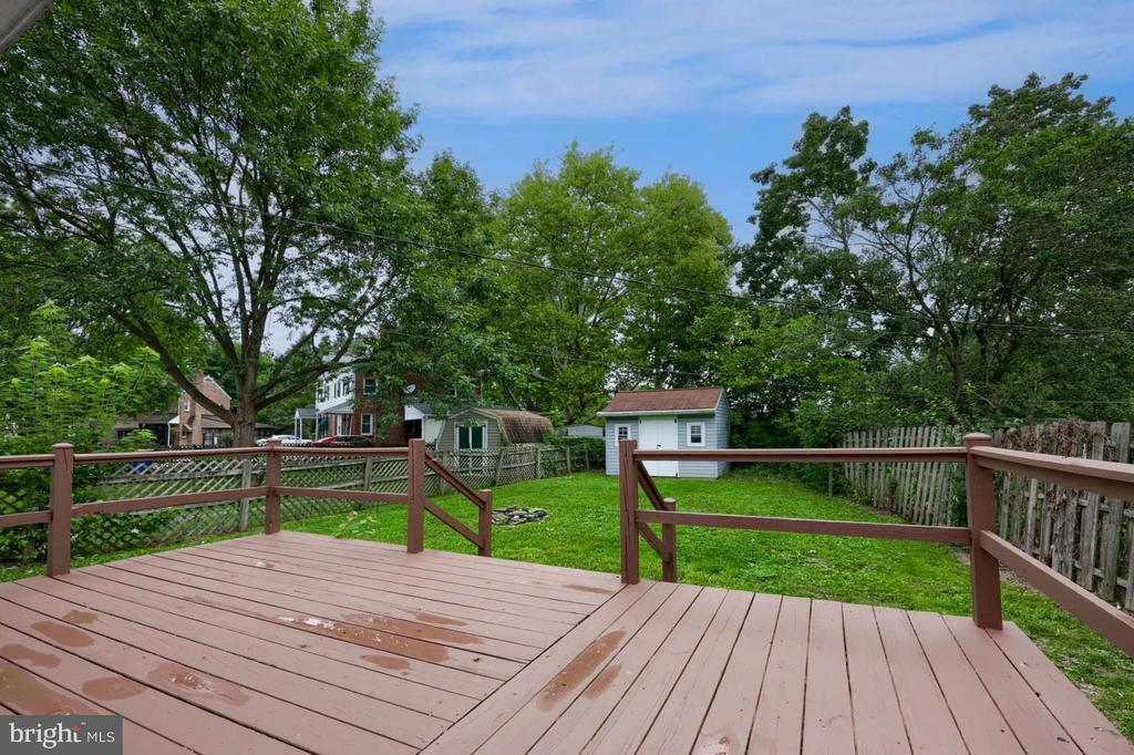 317 ELM COURT