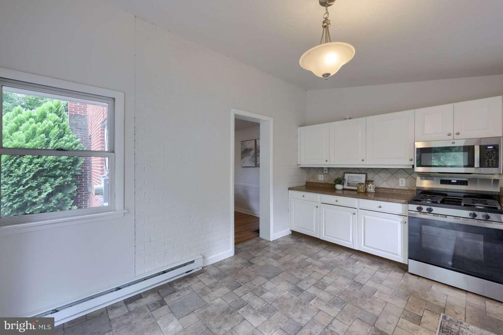 317 ELM COURT