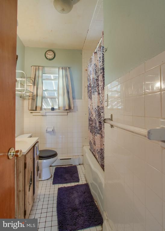 271 S 33RD STREET
