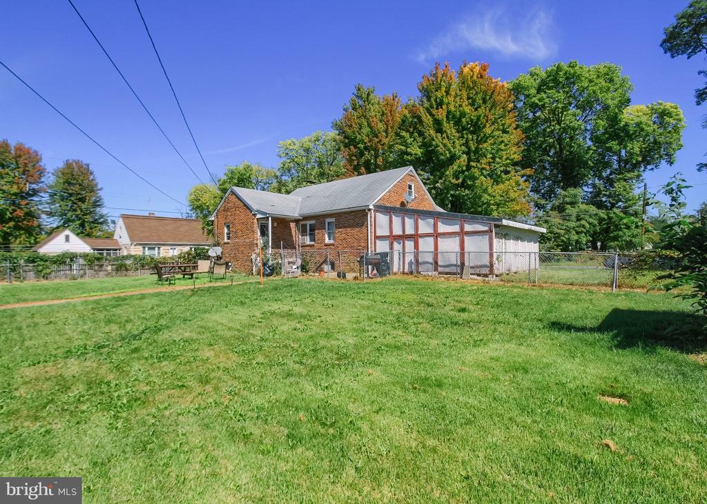 271 S 33RD STREET