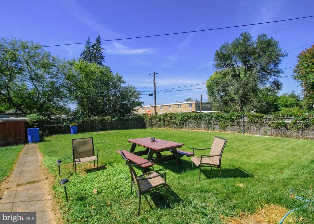 271 S 33RD STREET