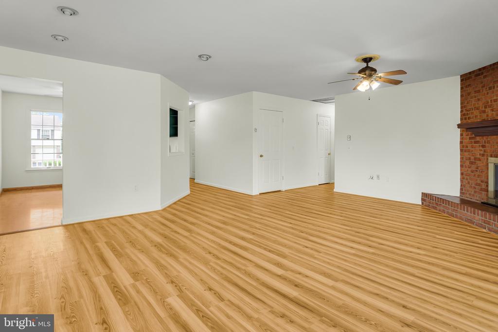 573 WELLINGTON ROAD