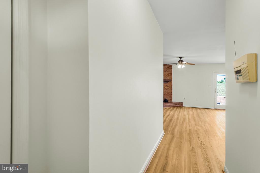 573 WELLINGTON ROAD