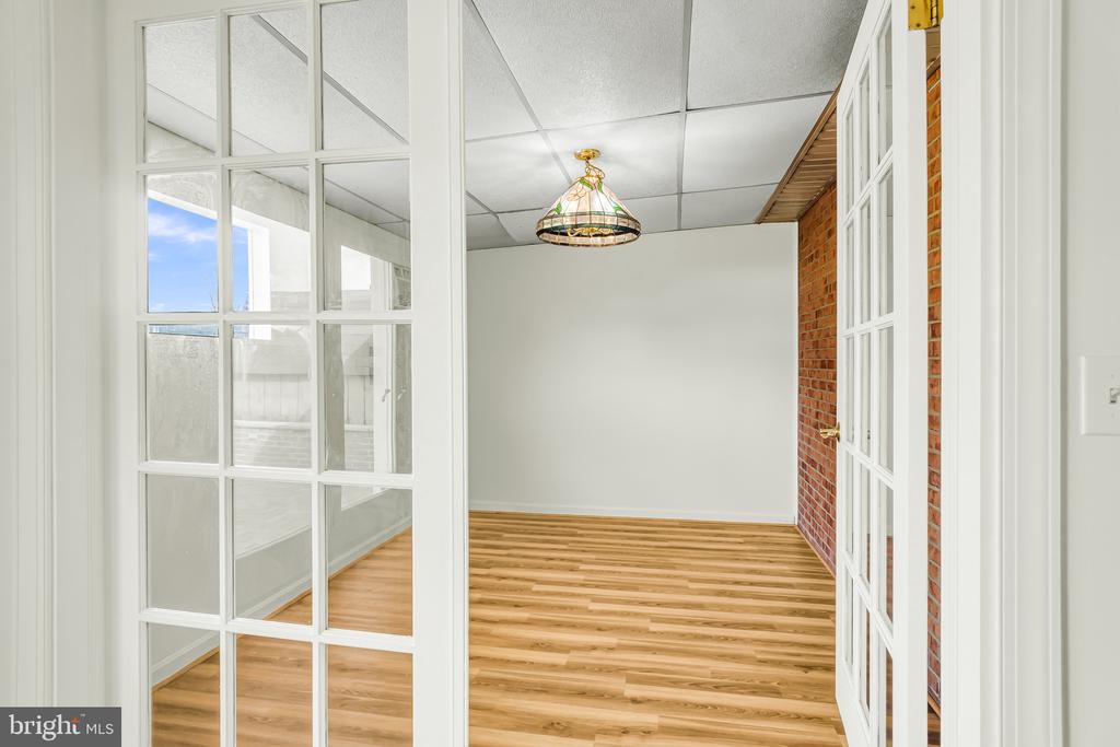 573 WELLINGTON ROAD