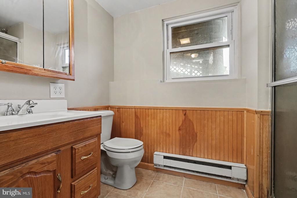 1519 WANDERING WAY
