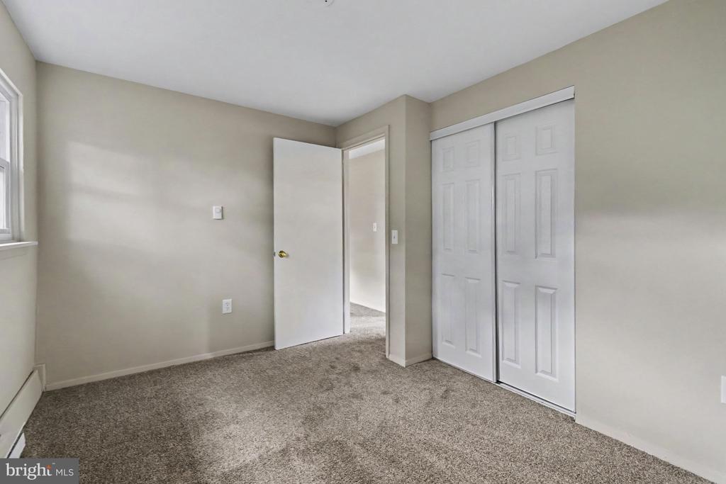 1519 WANDERING WAY