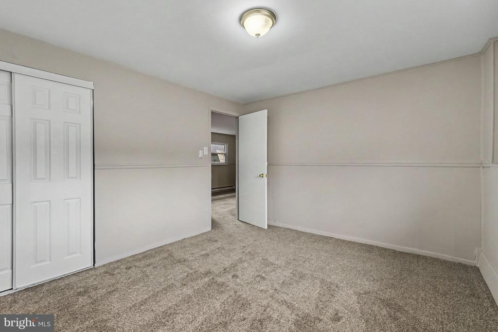 1519 WANDERING WAY