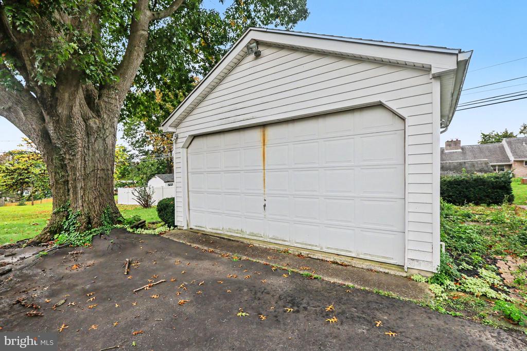 3763 ELDER ROAD