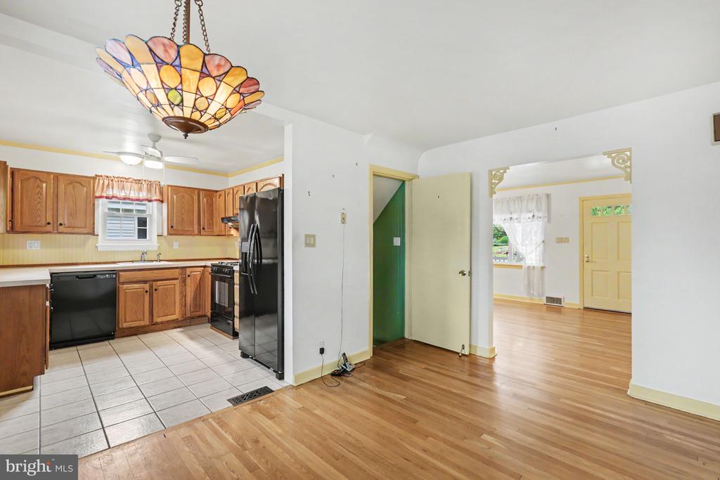 3763 ELDER ROAD