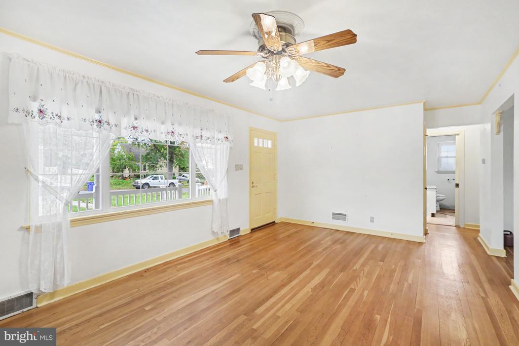 3763 ELDER ROAD