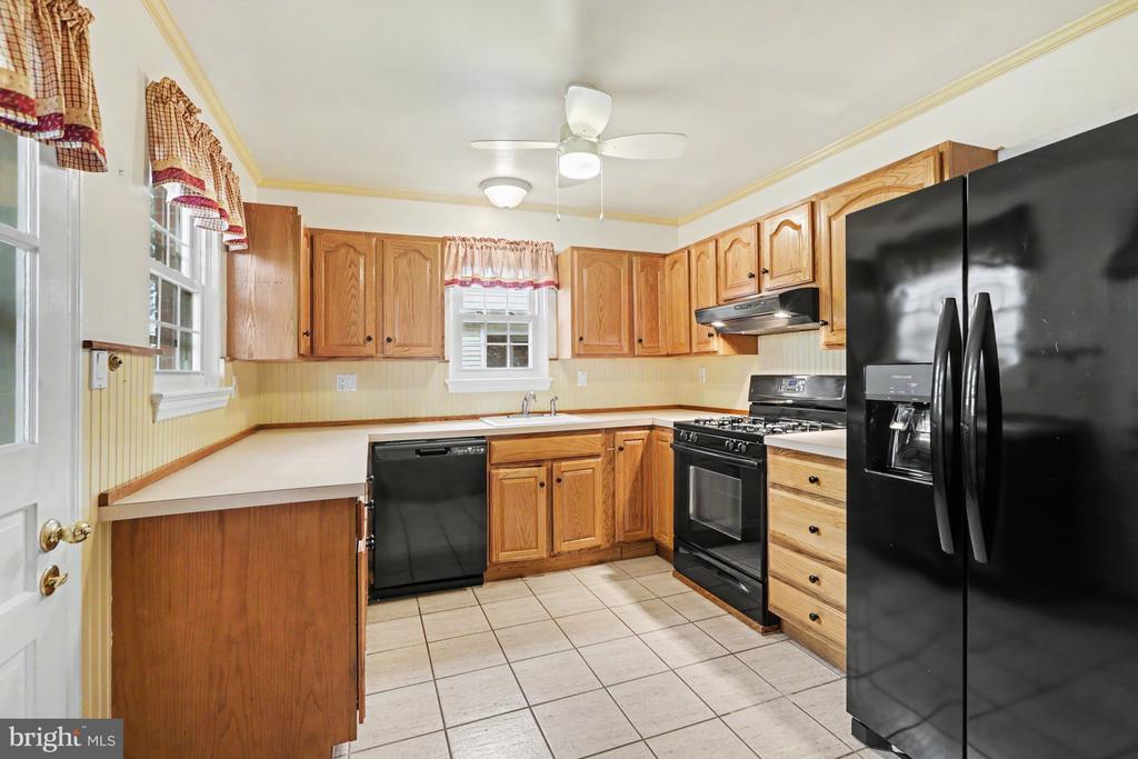 3763 ELDER ROAD