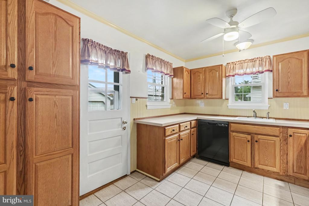 3763 ELDER ROAD