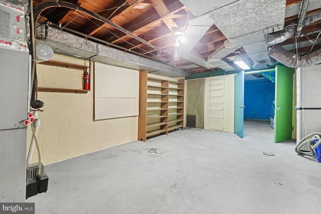 3763 ELDER ROAD