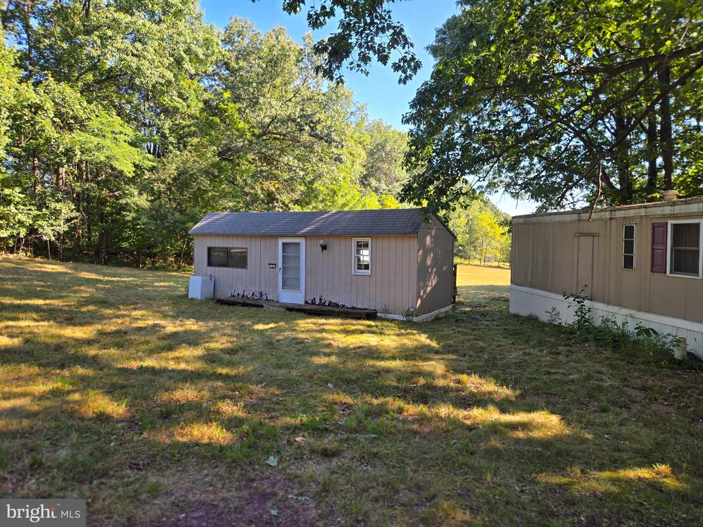 6721 OLD PLANK