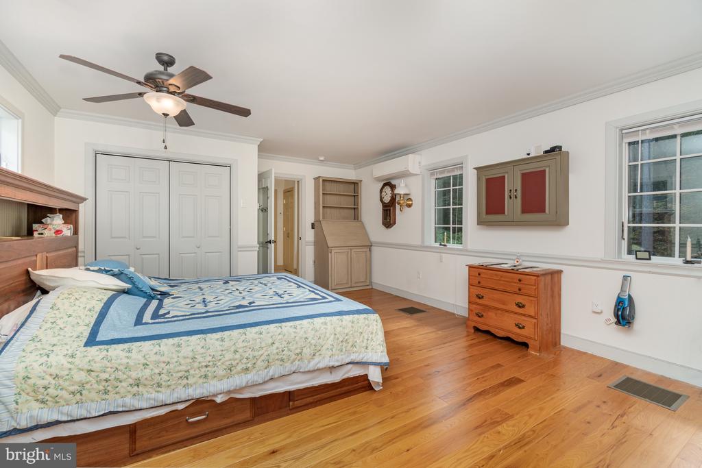 36 SASSAFRAS LANE
