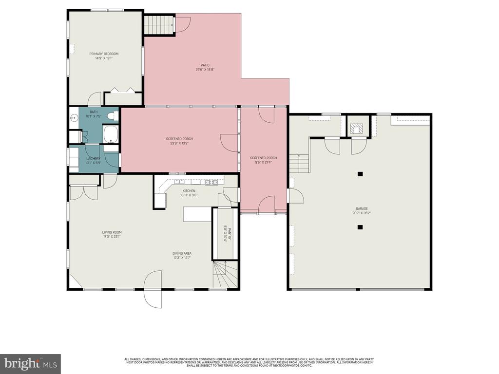 36 SASSAFRAS LANE