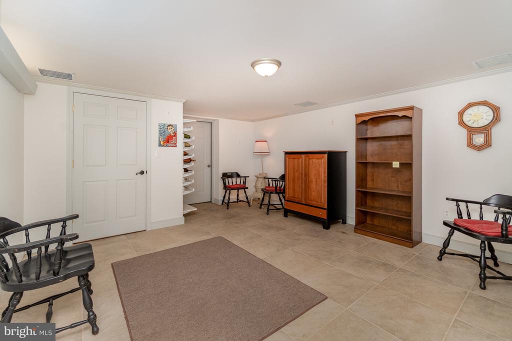 36 SASSAFRAS LANE