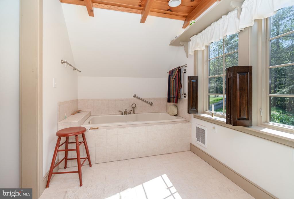 36 SASSAFRAS LANE
