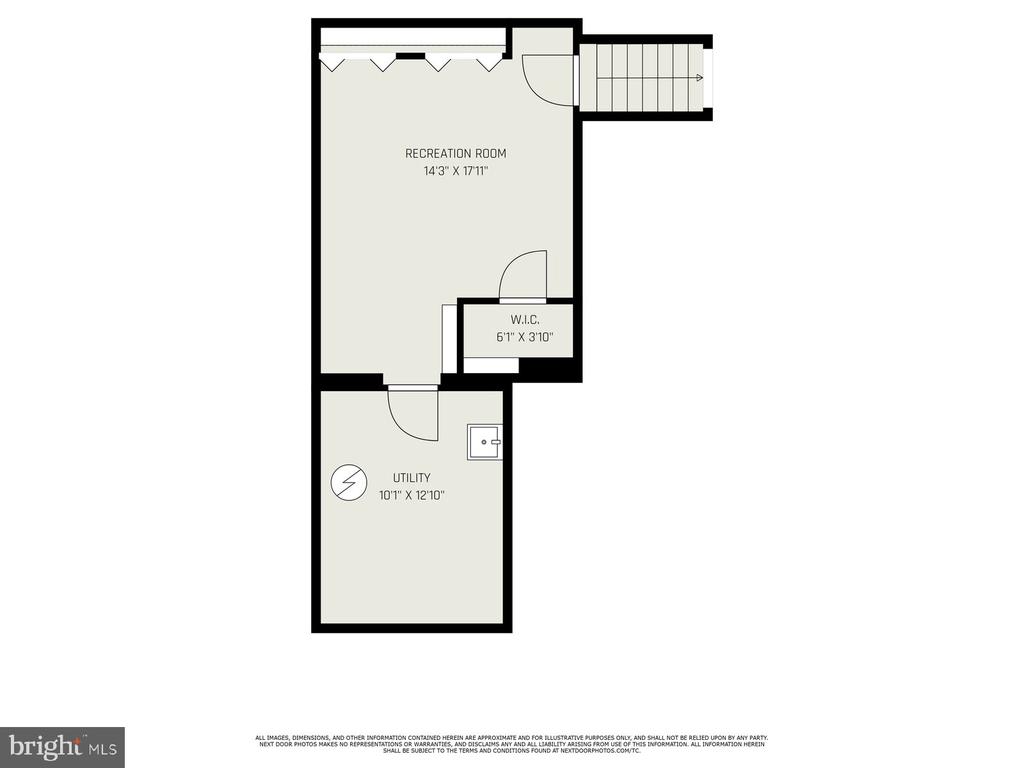 36 SASSAFRAS LANE