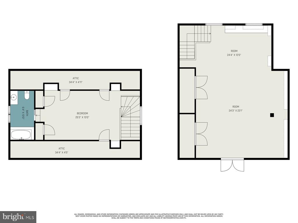 36 SASSAFRAS LANE